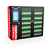 WeighStation